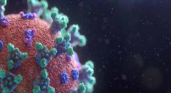 OMS: i casi di Omicron raddoppiano ogni 3 giorni