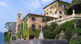 Sere FAI d’Estate, tornano le visite sotto le stelle: tutti gli eventi