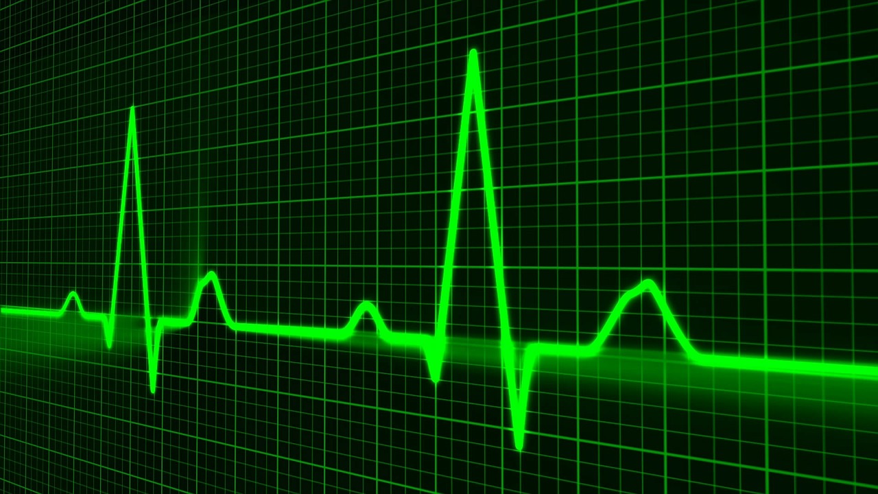 Infarto miocardico, sintomi, trattamento e conseguenze