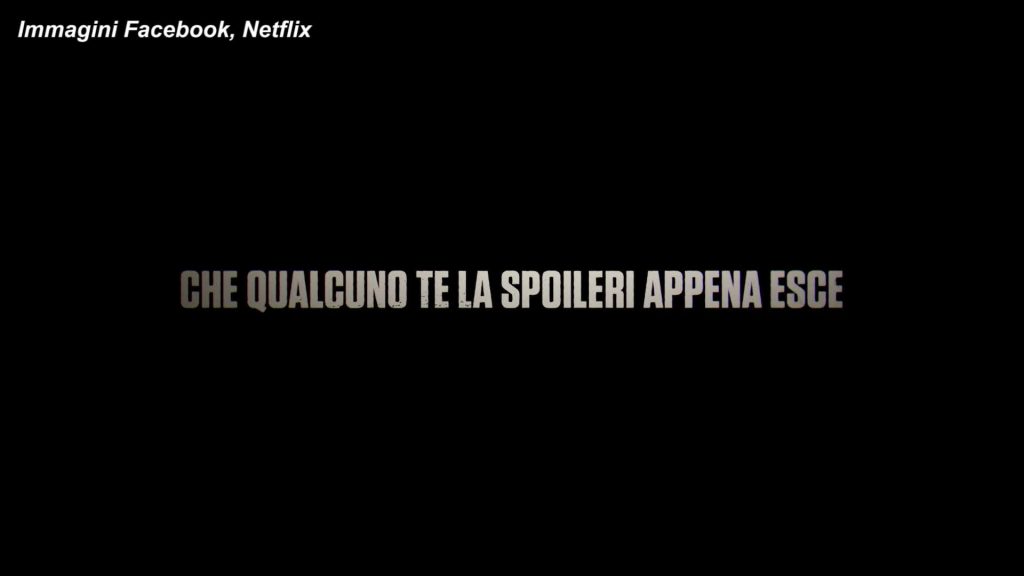 La Casa di Carta