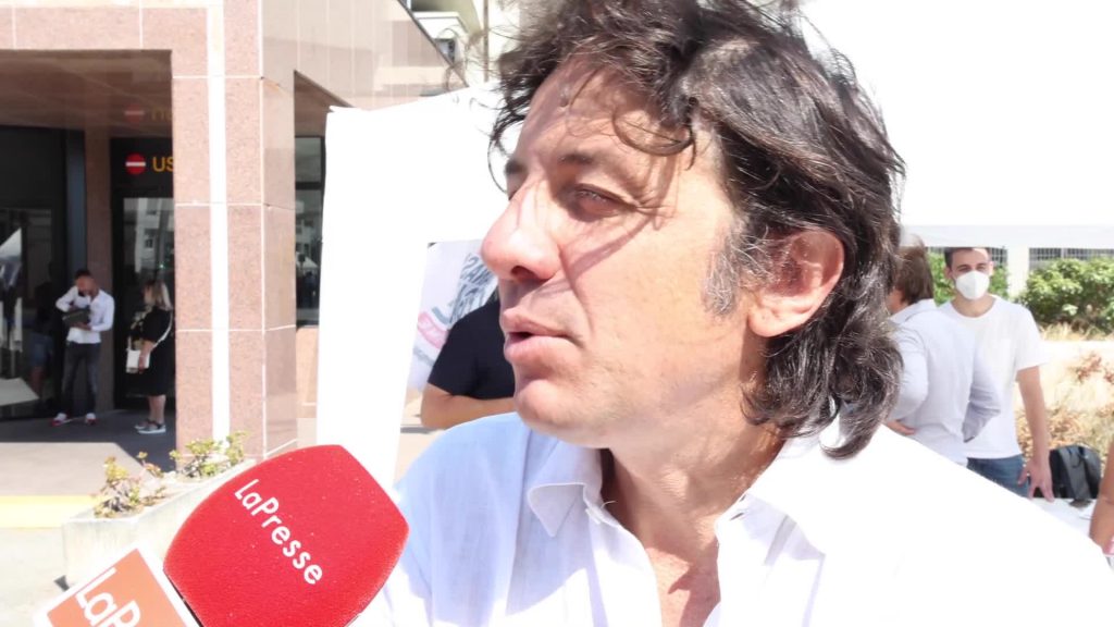 Referendum eutanasia, Cappato: "850mila firme, anche cattolici"