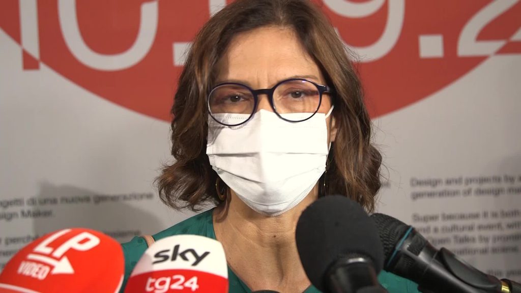 Violenza sulle donne, il Cdm dà il via libera al disegno di legge