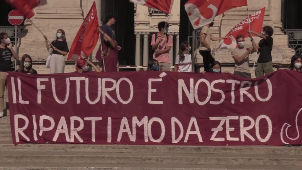 Maturità 2022, perché a studenti e “saggi” non piace il doppio scritto