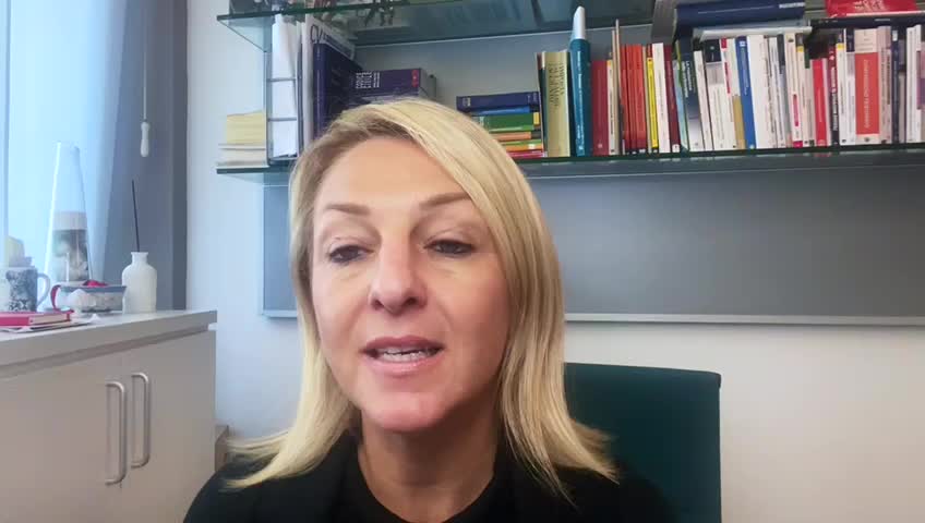 Donatella Conzatti