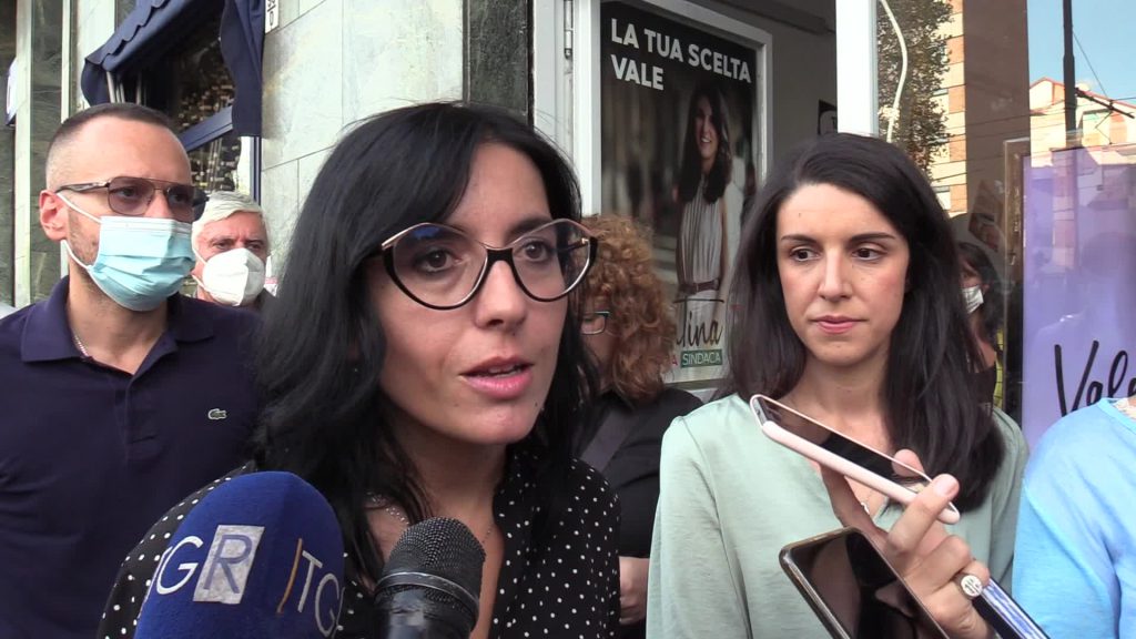Dadone: "Caso Rai? Servizio pubblico non sia diviso tra partiti"