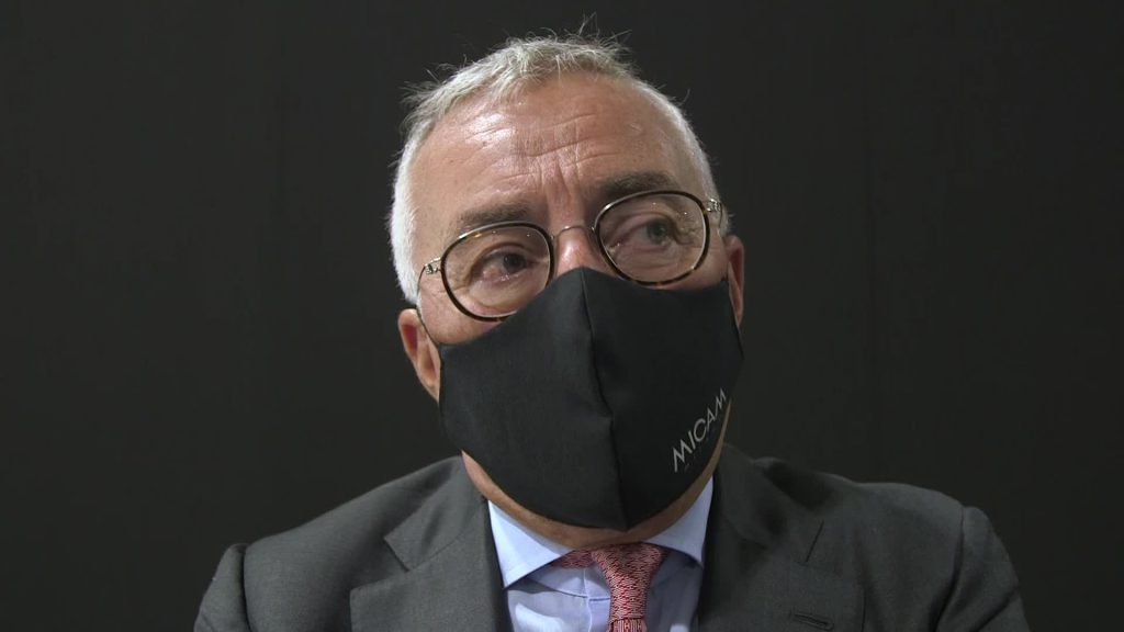 Pnrr, allarme Unioncamere: "Snellire burocrazia o opere ferme al palo"