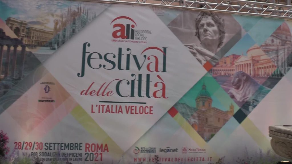 Zaki, sindaci uniti per scarcerazione: "Battaglia per un diritto violato"