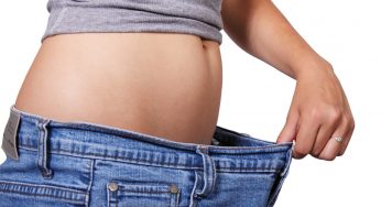 Microbiota intestinale, la scoperta: </br>ci aiuta (o ostacola) a dimagrire