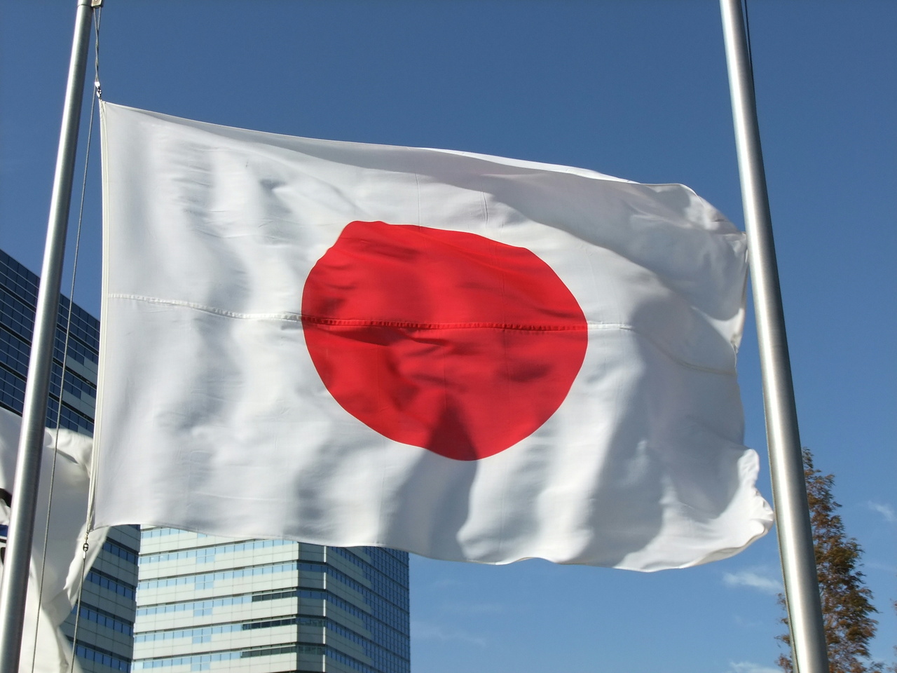 Giappone, Kishida nuovo premier: le sue difficili sfide