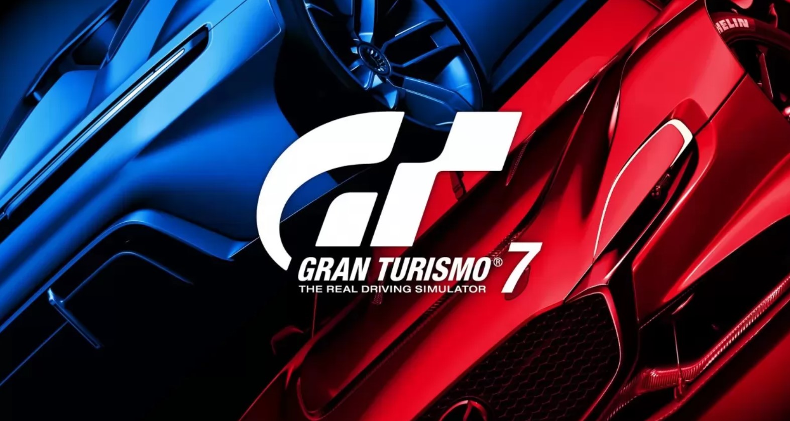 Gran Turismo 7, data di uscita e tutto quello che sappiamo