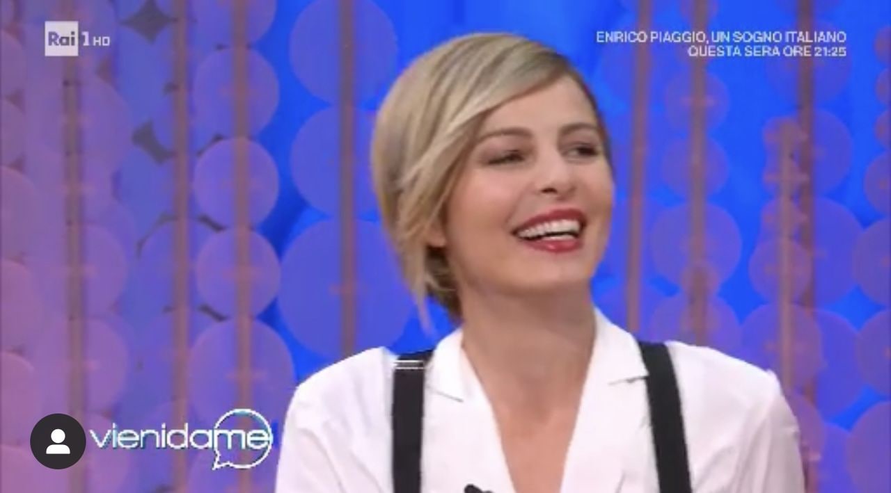 Violante Placido