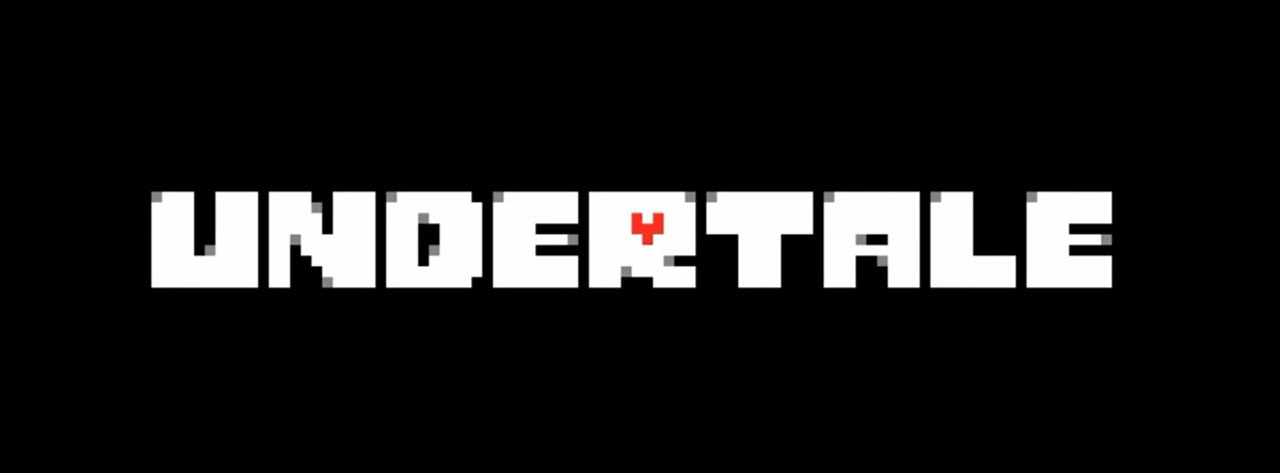 Toby Fox, la storia del giovane creatore di Undertale e Deltarune