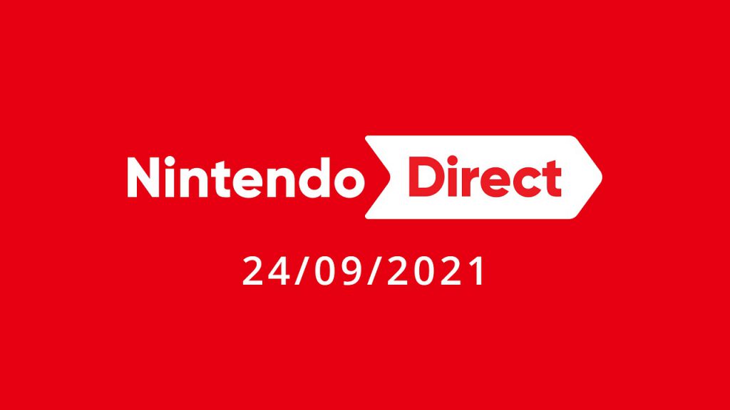 Nintendo Direct del 24 settembre, l’attesa tra rumor e aspettative