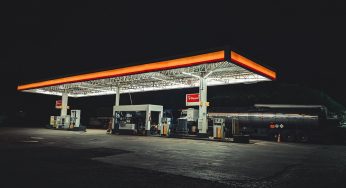 Regno Unito, stazioni di servizio senza benzina: cosa sta succedendo