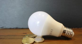 Energia, “rischio aumento bollette superiore a Pnrr”: ecco due soluzioni