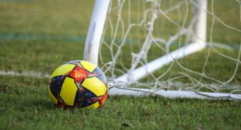 Il piano dell’Australia per aiutare <br/> i rifugiati afghani con il calcio