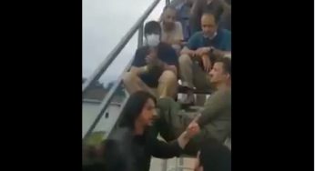 Afghanistan, il canto simbolo dei profughi: il video diventa virale