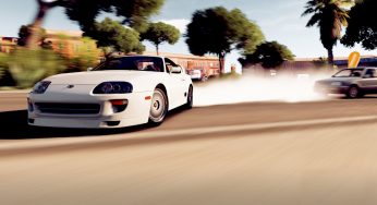 Giochi gratis, i migliori online