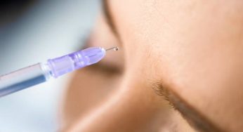 Chirurgia estetica: oltre la vanità <br/> ma senza dimenticare i rischi