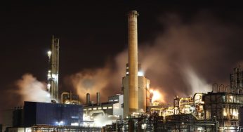 Cina, perché la crisi energetica <br/> fa scattare l’allarme globale