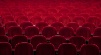 Covid e cinema: qual è stato l’impatto della pandemia sul settore?