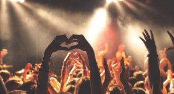 Global Citizen, il maxi concerto per salvare il pianeta