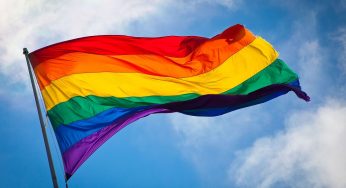 Nozze gay possibili per il re in Olanda, vietate in Italia: il punto