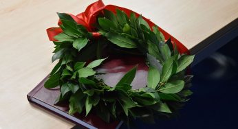 Riscatto laurea gratis, cosa c’è da sapere: che pensione per i laureati?
