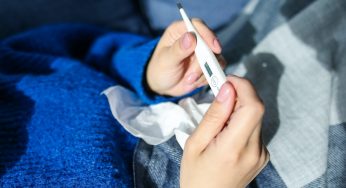 Vaccino anti influenza: studio in Australia rivoluziona la produzione