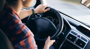 Ecobonus auto: come funziona, chi <br/> ne ha diritto e che veicoli acquistare