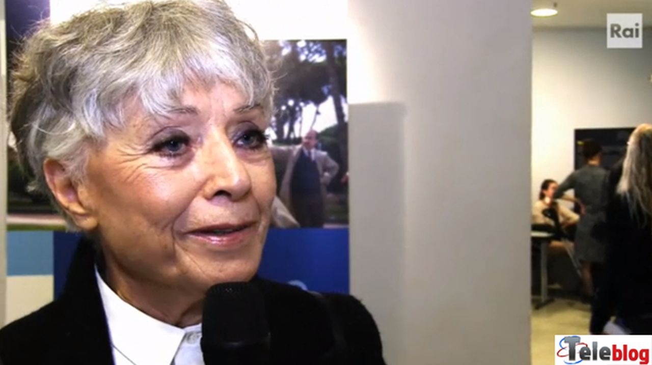 Erminia Manfredi