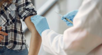 No booster, il popolo che rifiuta la terza dose dopo le prime due