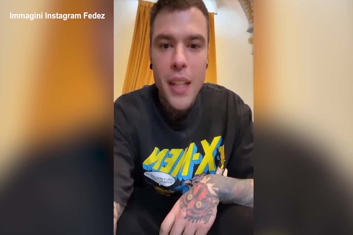 Fedez