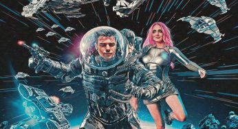 Fedez, in arrivo il nuovo singolo “Meglio del cinema”