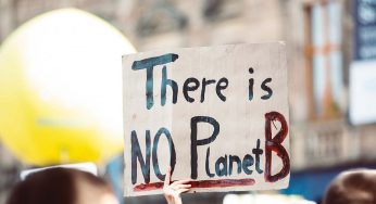 Fridays for Future, torna lo sciopero per il clima dopo la pandemia