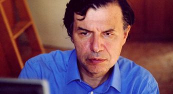 Giorgio Parisi, i libri per capire meglio il Nobel per la Fisica 2021