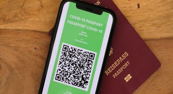 Green pass non arriva nonostante il vaccino: italiana di Dubai apre caso
