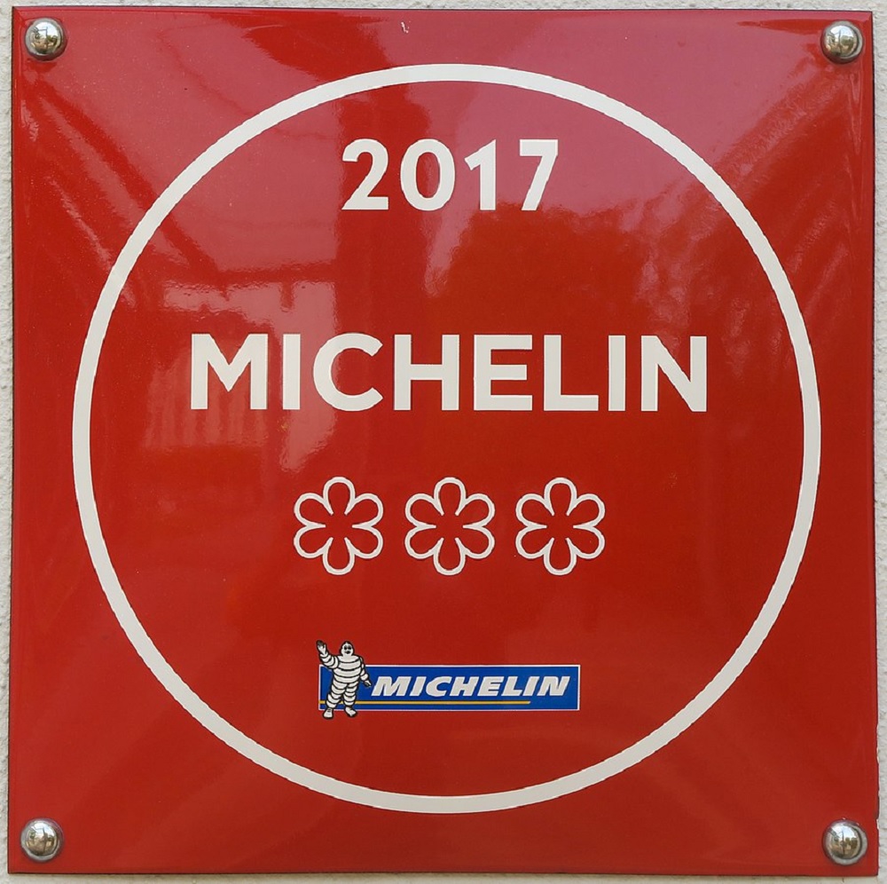 Chi è Chan Hong Meng, il venditore ambulante con stella michelin