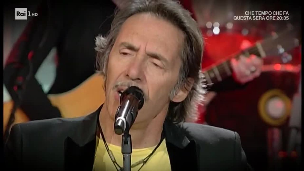 Marco Ferradini