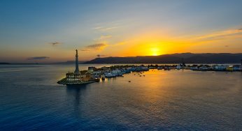 Tra baraccopoli e secessione,<br/> cosa sta succedendo a Messina?