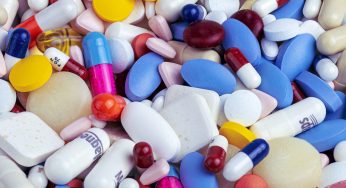 Dall’ivermectina allo Zitromax, i farmaci inefficaci contro il Covid