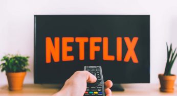 Netflix, tutti i film e le serie tv in uscita a ottobre