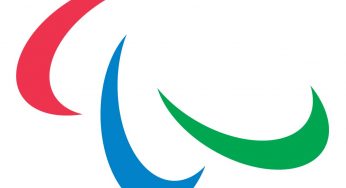 Paralimpiadi, chi sono le atlete della storica tripletta nei 100 metri