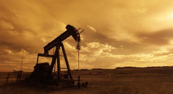 Usa, uragano Nicholas: <br/> gli effetti sul prezzo del petrolio