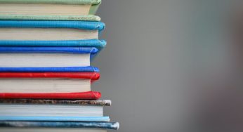 Premio Campiello, i libri da leggere da Caminito a Murgia