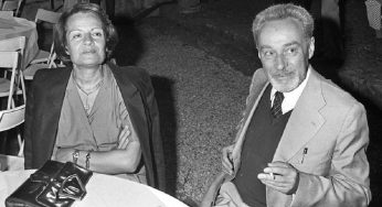 Premio Campiello, da Primo Levi <br/>in poi: tutti i vincitori dal 1963