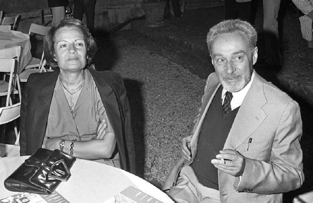 Premio Campiello, tutti i vincitori da Primo Levi a oggi