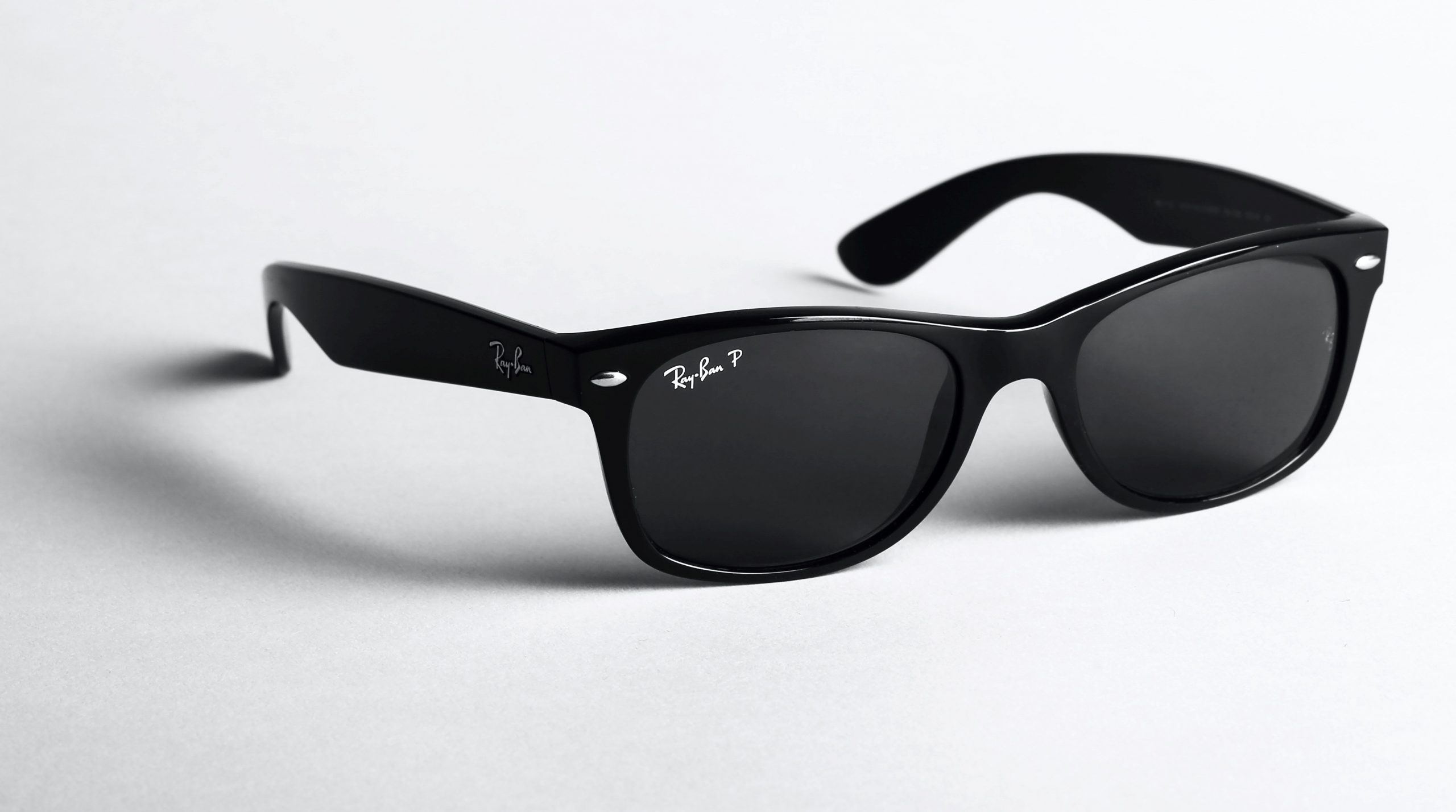 Ray-Ban Stories