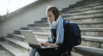 Respondus, software spia studenti durante esami: Bocconi multata