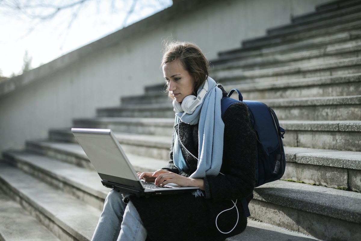 Respondus, il software spia gli studenti durante esami